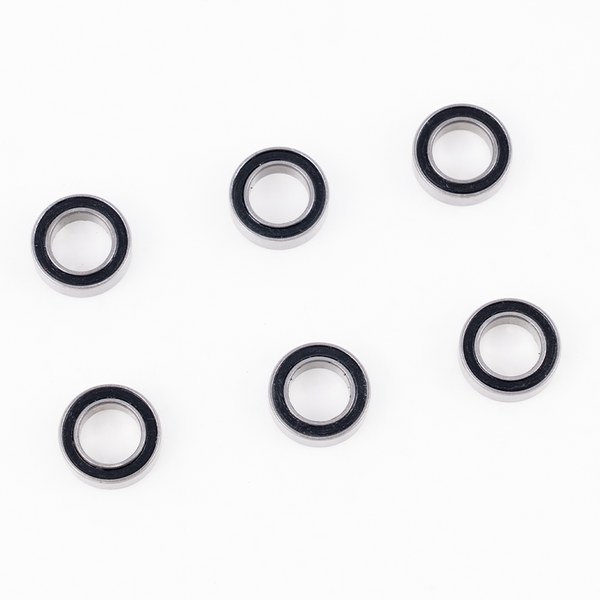 1:7 Ridge Racer U4 Ball Bearing 10*6*3