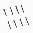 1:7 Ridge Racer U4 Button Head Screws M3*25