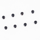 1:7 Ridge Racer U4 Headless Screws 4*4