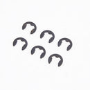 1:7 Ford Bronco RTR EB 5.0 E-buckle