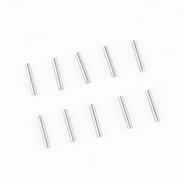1:7 Ridge Racer U4 Pins 2.5*14