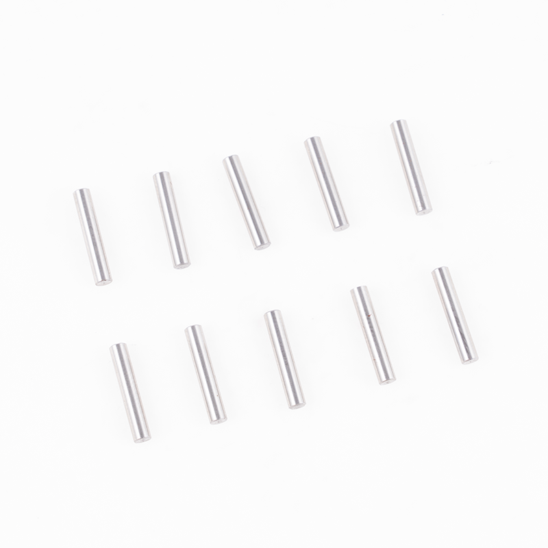 1:7 Ridge Racer U4 Pins 2.5*14