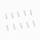 1:7 Ridge Racer U4 Pins 3*15