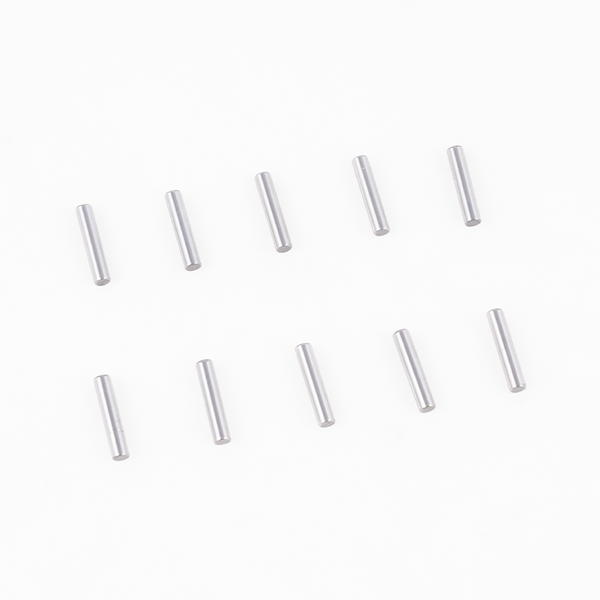 1:7 Ridge Racer U4 Pins 3*15