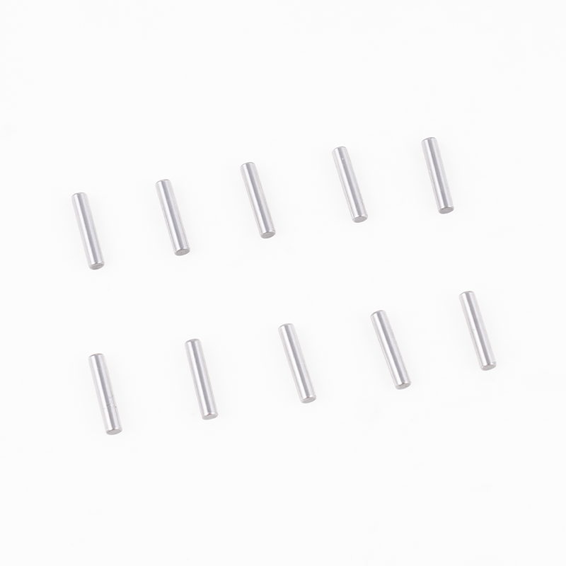 1:7 Ridge Racer U4 Pins 3*15