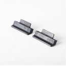 1:7 Ridge Racer U4 Cage Support Mount