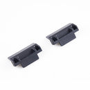 1:7 Ridge Racer U4 Cage Support Mount