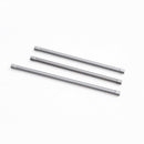 1:7 Ford Bronco RTR EB Alum Center Brace Bar