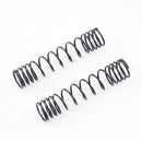 1:7 Ford Bronco RTR EB Shock Spring Set Front