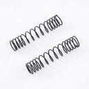 1:7 Ford Bronco RTR EB Shock Spring Set Rear