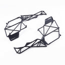 1:7 Ford Bronco RTR EB Cage Left/Right