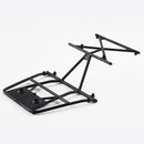 1:7 Ford Bronco RTR EB Cage Center