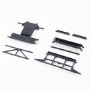 1:7 Ford Bronco RTR EB Cage Rear