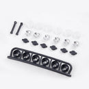 1:7 Ford Bronco RTR EB Offroad LED Set