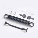 1:7 Ford Bronco RTR EB Front LED Light Set