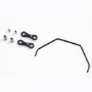 1:7 Ford Bronco RTR EB Front Sway Bar Kit