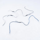 1:7 Ford Bronco RTR EB Lights Wiring Harness set