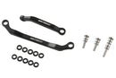 BATRAZZI Aluminum Steering Link Set for SCX30
