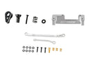 BATRAZZI Aluminum Steering Upgrade Combo for FCX18 II