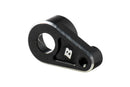 BATRAZZI Aluminum Steering Servo Horn Set for FMS FCX18 II