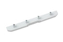 BATRAZZI Aluminum Front & Rear Bumper for Axial SCX30 K10