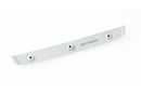 BATRAZZI Aluminum Front & Rear Bumper for Axial SCX30 K10