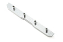BATRAZZI Aluminum Front & Rear Bumper for Axial SCX30 K10