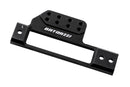 BATRAZZI Aluminum Shock Tower Mount Set for FMS FCX18 II