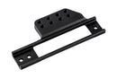 BATRAZZI Aluminum Shock Tower Mount Set for FMS FCX18 II