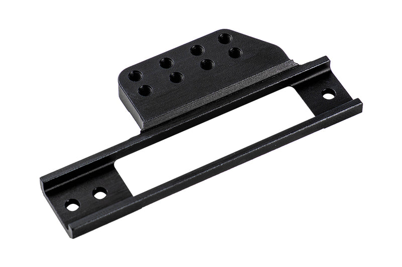 BATRAZZI Aluminum Shock Tower Mount Set for FMS FCX18 II