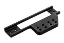BATRAZZI Aluminum Shock Tower Mount Set for FMS FCX18 II