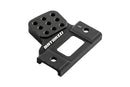 BATRAZZI Aluminum Shock Tower Mount Set for FMS FCX18 II