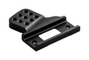 BATRAZZI Aluminum Shock Tower Mount Set for FMS FCX18 II