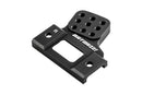 BATRAZZI Aluminum Shock Tower Mount Set for FMS FCX18 II