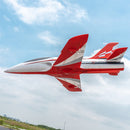 Arrows 50mm Avanti EDF PNP With Vector