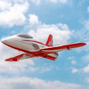 Arrows 50mm Avanti EDF PNP With Vector