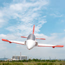 Arrows 50mm Avanti EDF PNP With Vector