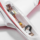 Arrows 50mm Avanti EDF PNP With Vector