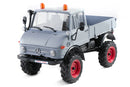 FMS 1/24 FCX24 Unimog 421 RC Truck RTR