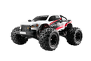 EAZYRC 1/18 Chevrolet Colorado Off-Road Monster Truck RTR