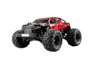 EAZYRC 1/18 Chevrolet Colorado Off-Road Monster Truck RTR