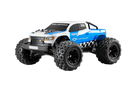 EAZYRC 1/18 Chevrolet Colorado Off-Road Monster Truck RTR