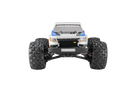 EAZYRC 1/18 Chevrolet Colorado Off-Road Monster Truck RTR