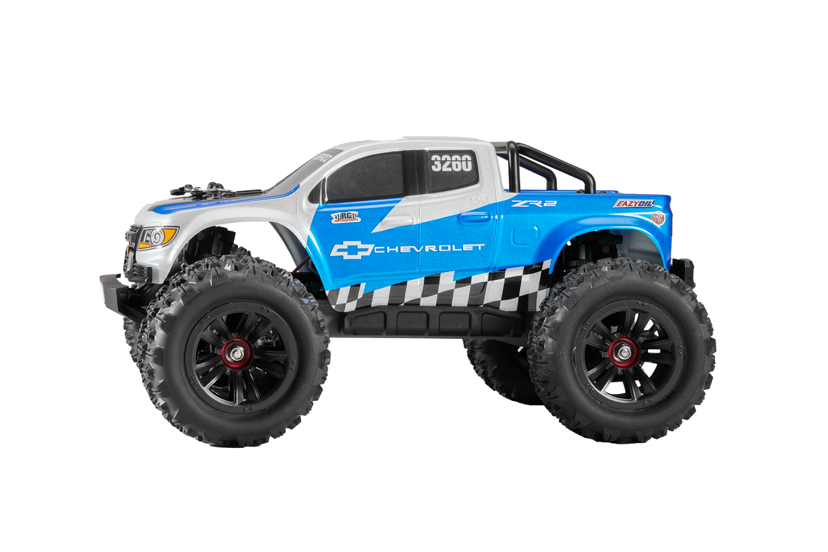 ほしEAZRC COLORADO モンスタートラック 1/18 B1A7790_1200x.png?v=1758185777