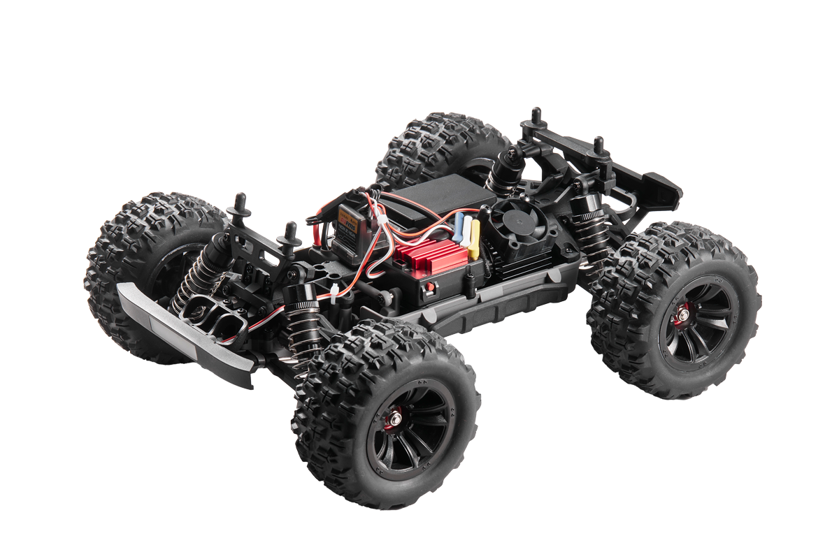 Creek ERUZA #8 1本 【公式通販】 Creek ERUZA #8 1本 【公式通販】