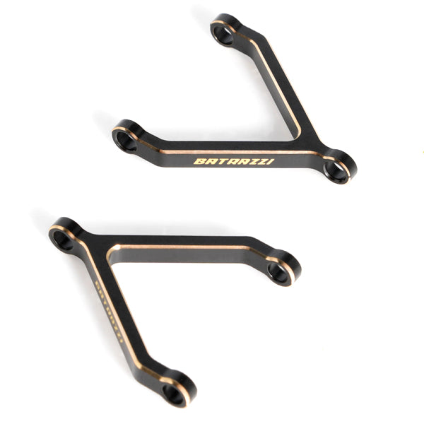 FCX24M Defender 90 Accessories