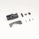 1:12 JIMNY COCKPIT PARTS