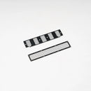 1:12 JIMNY HEAT DISSIPATION GRID