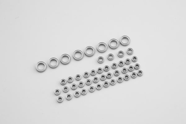 1/12 Hummer Bearing