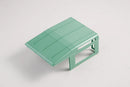 1:12 Land Rover ROOF (LONG VERSION) SKU: C1672